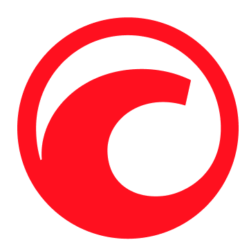 cTrader